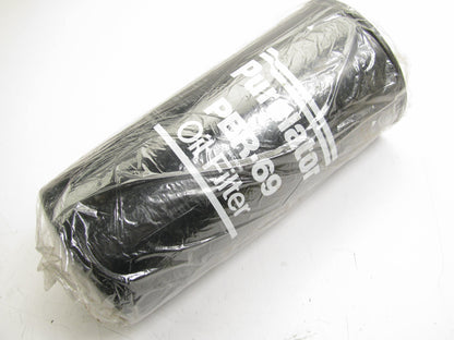 Purolator PER-69 Engine Oil Filter Replaces LFP4005 PH3426 PH3335 51792