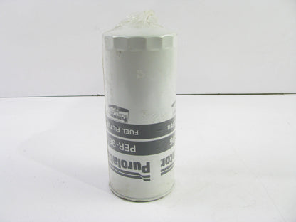 Purolator PER-96 DIESEL Fuel Filter