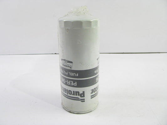 Purolator PER-96 DIESEL Fuel Filter