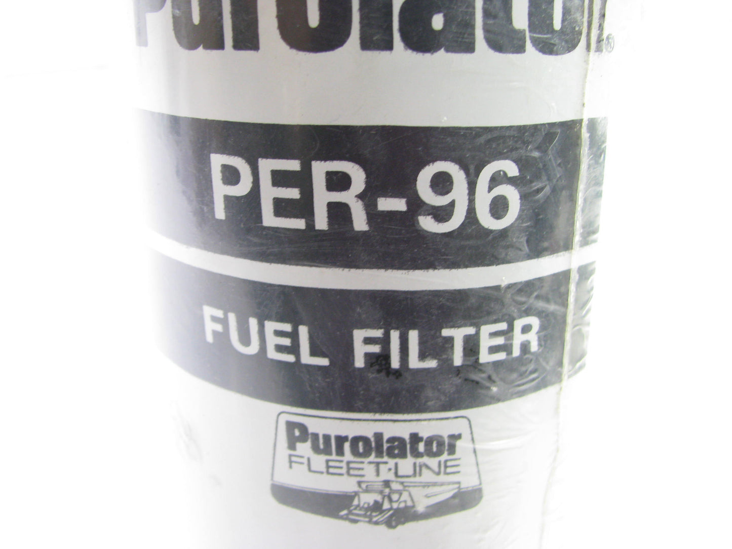 Purolator PER-96 DIESEL Fuel Filter