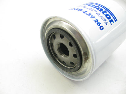 Purolator PER260 Oil Filter Replaces BT355, 85774, LF3497, OG600