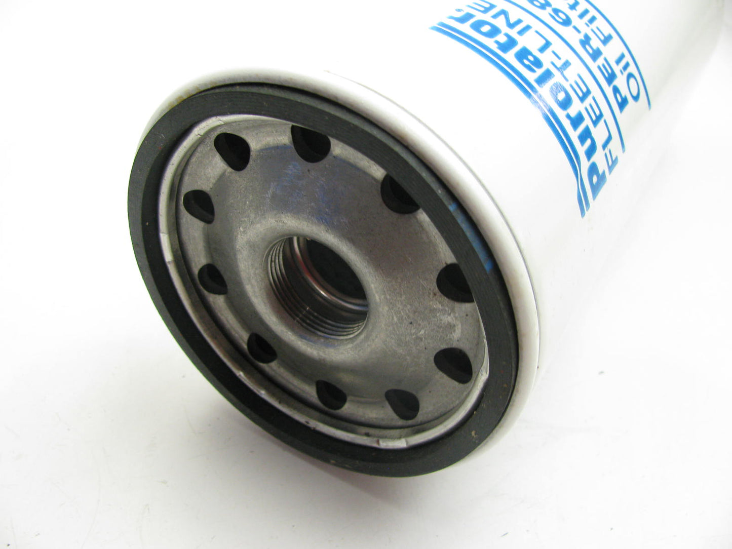 (x2) Purolator PER68  Oil Filters