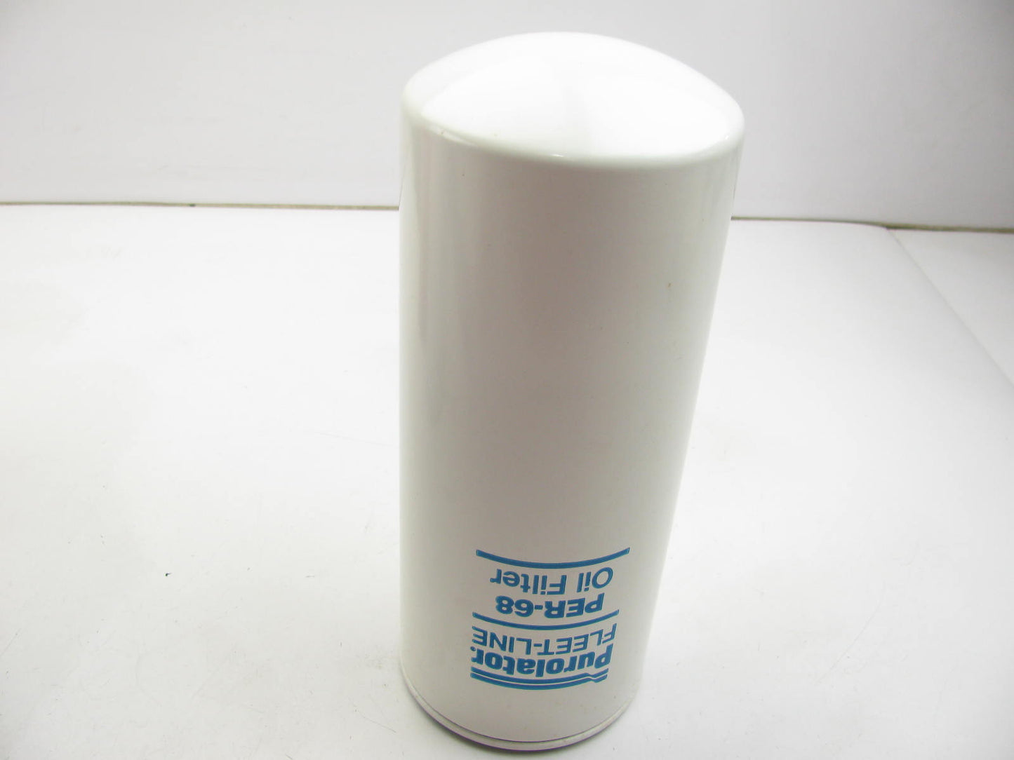 Purolator PER68 Oil Filter Replaces PF1223 40367914 HD0350 303498433