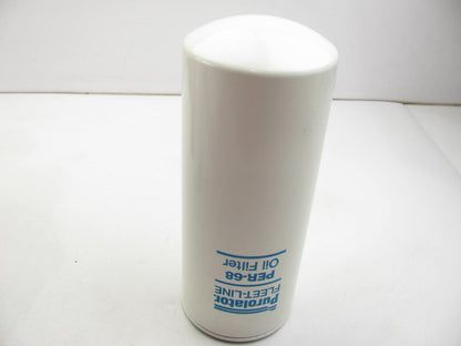 Purolator PER68 Oil Filter Replaces PF1223 40367914 HD0350 303498433