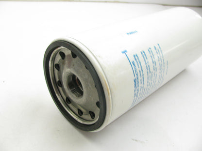 Purolator PER68 Oil Filter Replaces PF1223 40367914 HD0350 303498433
