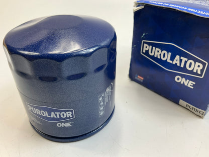 Purolator PL11513 Engine Oil Filter