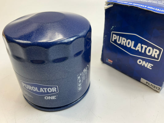 Purolator PL11513 Engine Oil Filter