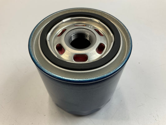 Purolator PL11513 Engine Oil Filter