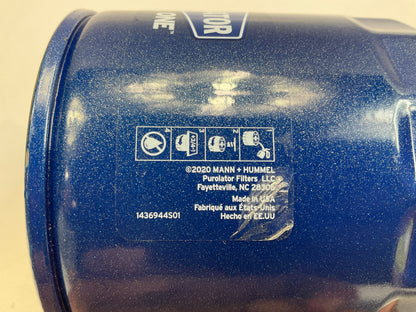 Purolator PL11513 Engine Oil Filter
