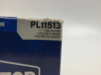 Purolator PL11513 Engine Oil Filter