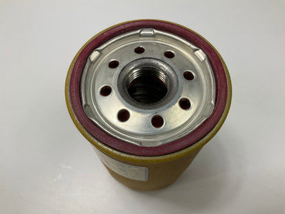 Purolator PL14477 Engine Oil Filter