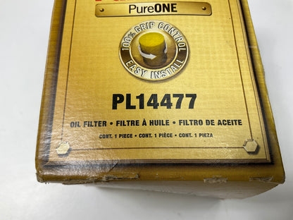 Purolator PL14477 Engine Oil Filter