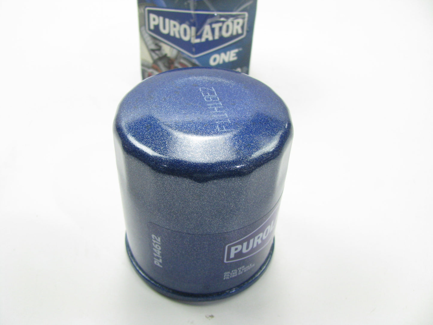 Purolator PL14612 Engine Oil Filter