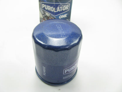 Purolator PL14612 Engine Oil Filter