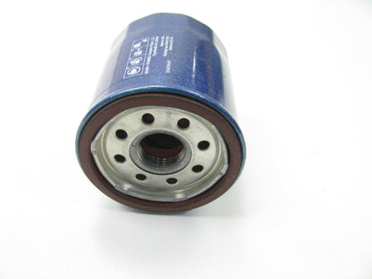 Purolator PL14612 Engine Oil Filter