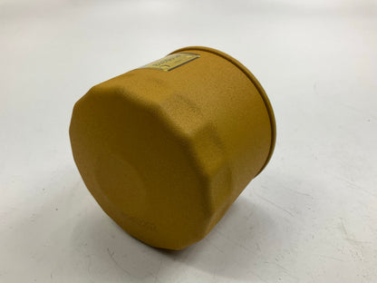 Purolator PL15313 Engine Oil Filter