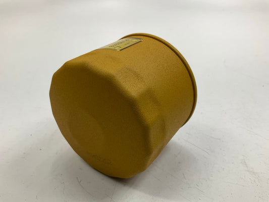 Purolator PL15313 Engine Oil Filter