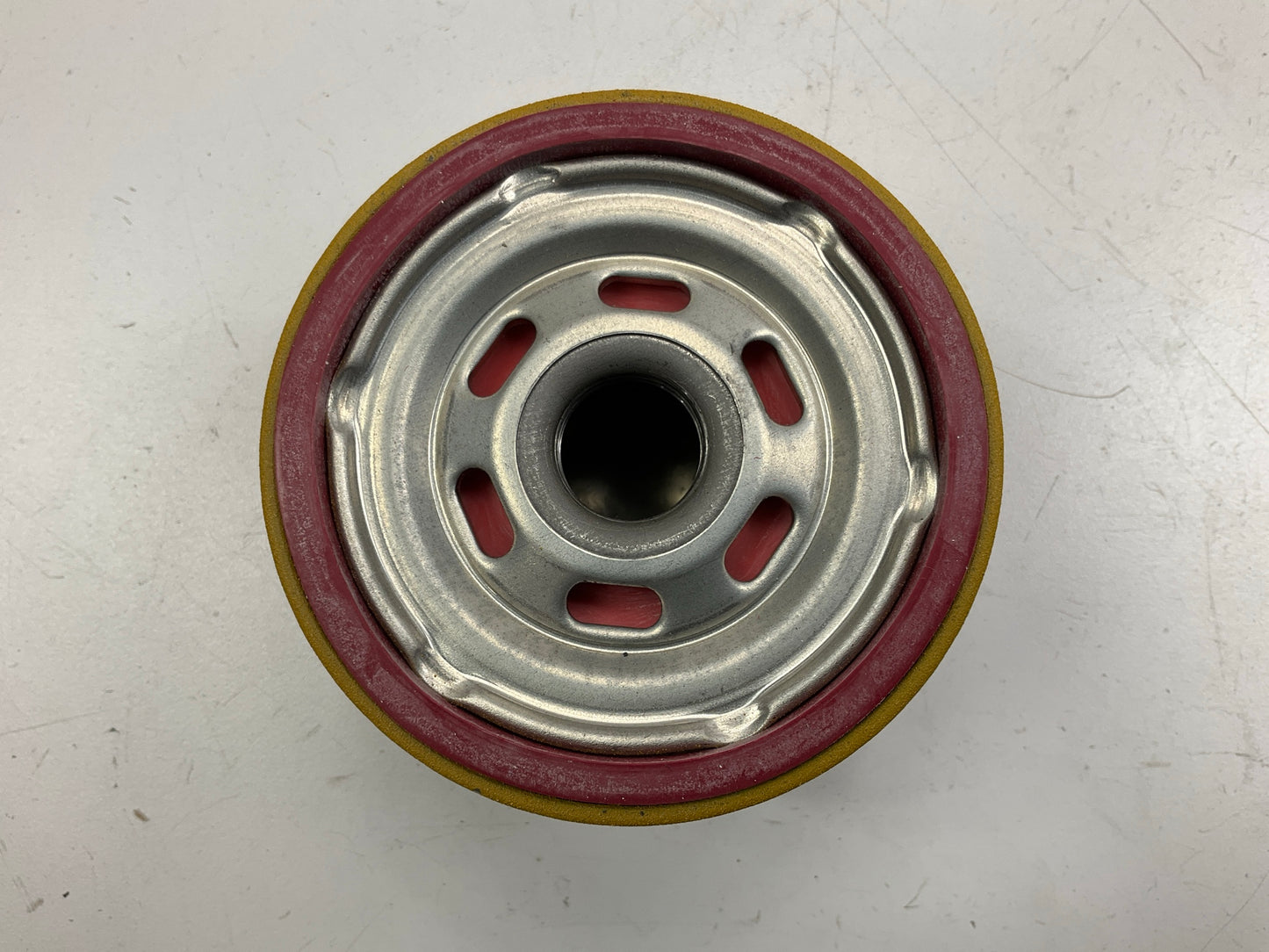 Purolator PL15313 Engine Oil Filter
