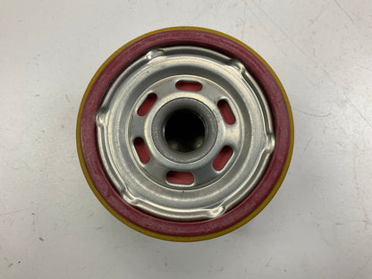 Purolator PL15313 Engine Oil Filter