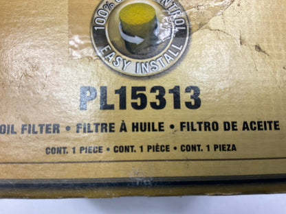 Purolator PL15313 Engine Oil Filter