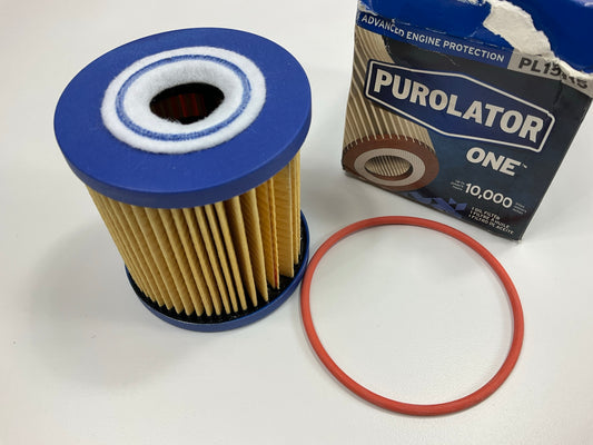 Purolator PL15315 Engine Oil Filter