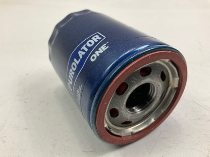 Purolator PL15317 Engine Oil Filter