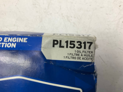 Purolator PL15317 Engine Oil Filter