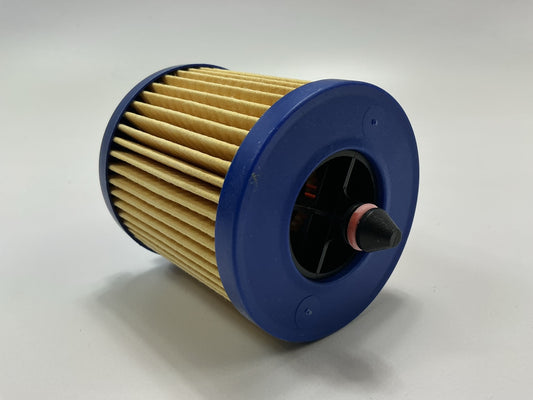 Purolator PL15436 Engine Oil Filter