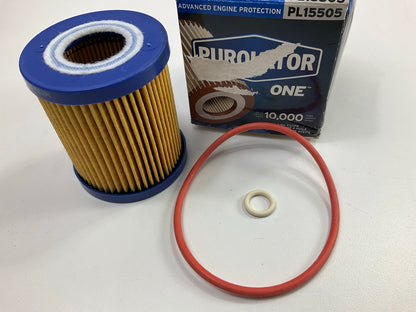 Purolator PL15505 Engine Oil Filter