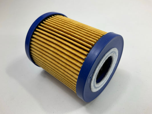 Purolator PL15505 Engine Oil Filter