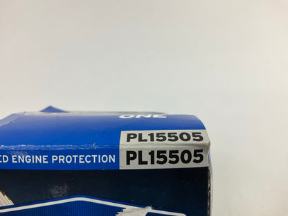 Purolator PL15505 Engine Oil Filter