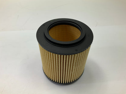 Purolator PL15607 Engine Oil Filter