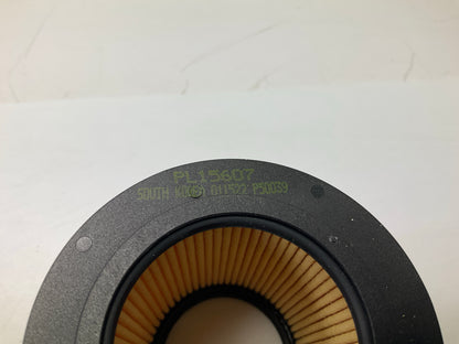 Purolator PL15607 Engine Oil Filter
