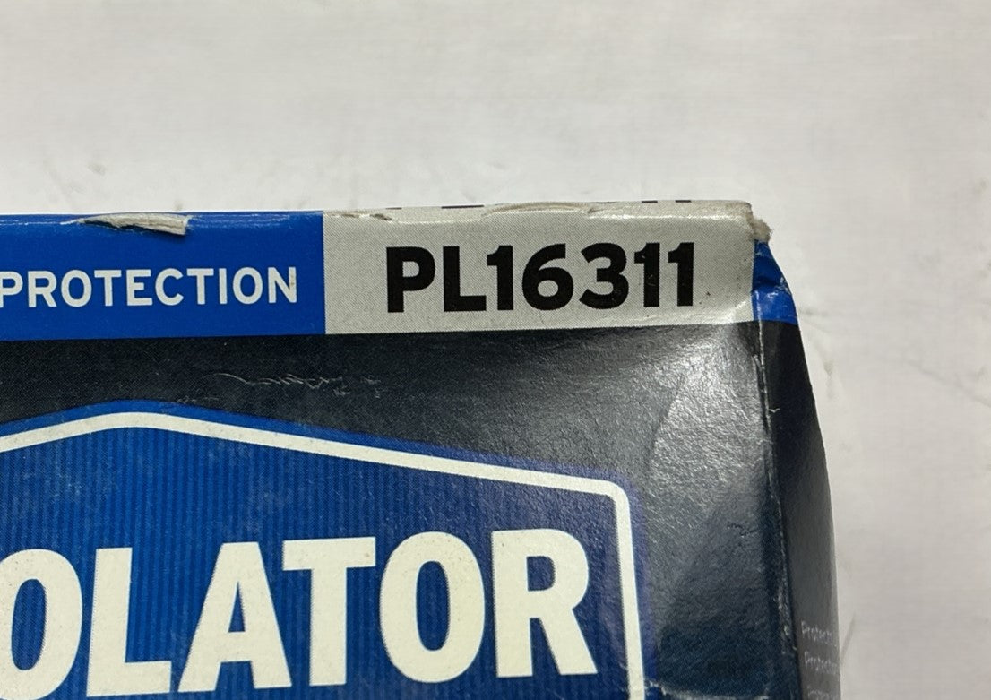Purolator PL16311 Engine Oil Filter