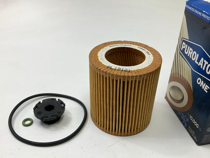 Purolator PL18181 Engine Oil Filter