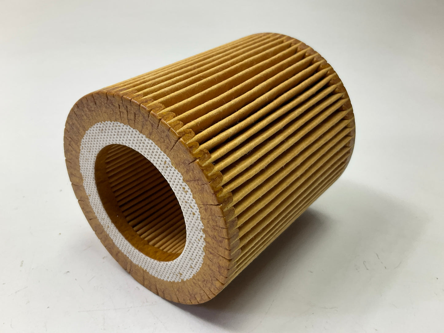 Purolator PL18181 Engine Oil Filter