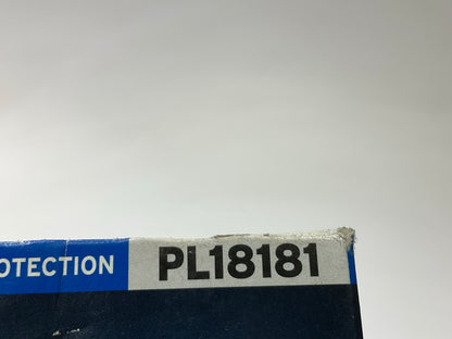 Purolator PL18181 Engine Oil Filter
