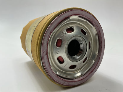 Purolator PL20252 Engine Oil Filter