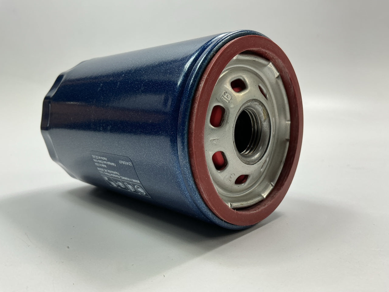 Purolator PL20252 Engine Oil Filter