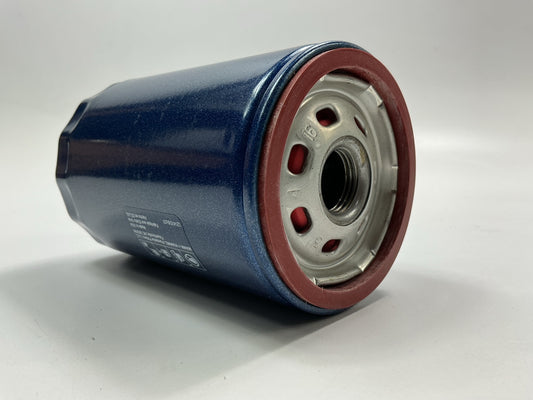 Purolator PL20252 Engine Oil Filter