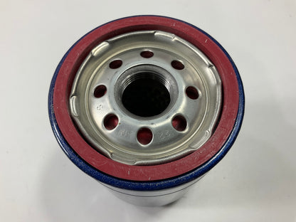 Purolator PL21495 Engine Oil Filter