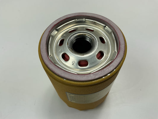Purolator PL24457 Engine Oil Filter