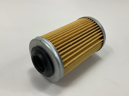 Purolator PL25274 Engine Oil Filte