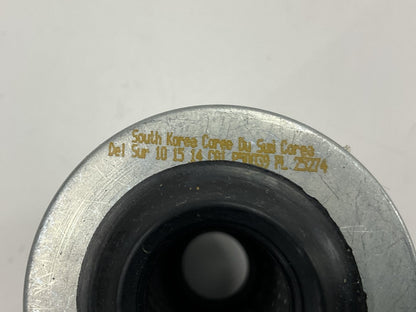 Purolator PL25274 Engine Oil Filte