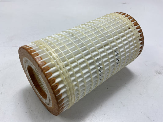 Purolator PL25277 Engine Oil Filter