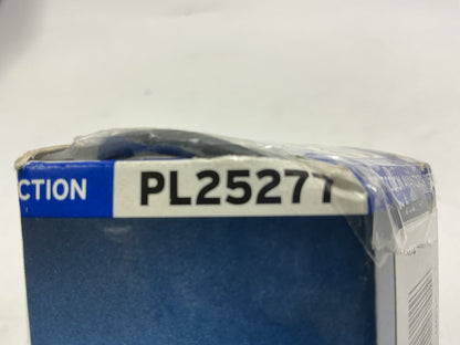Purolator PL25277 Engine Oil Filter
