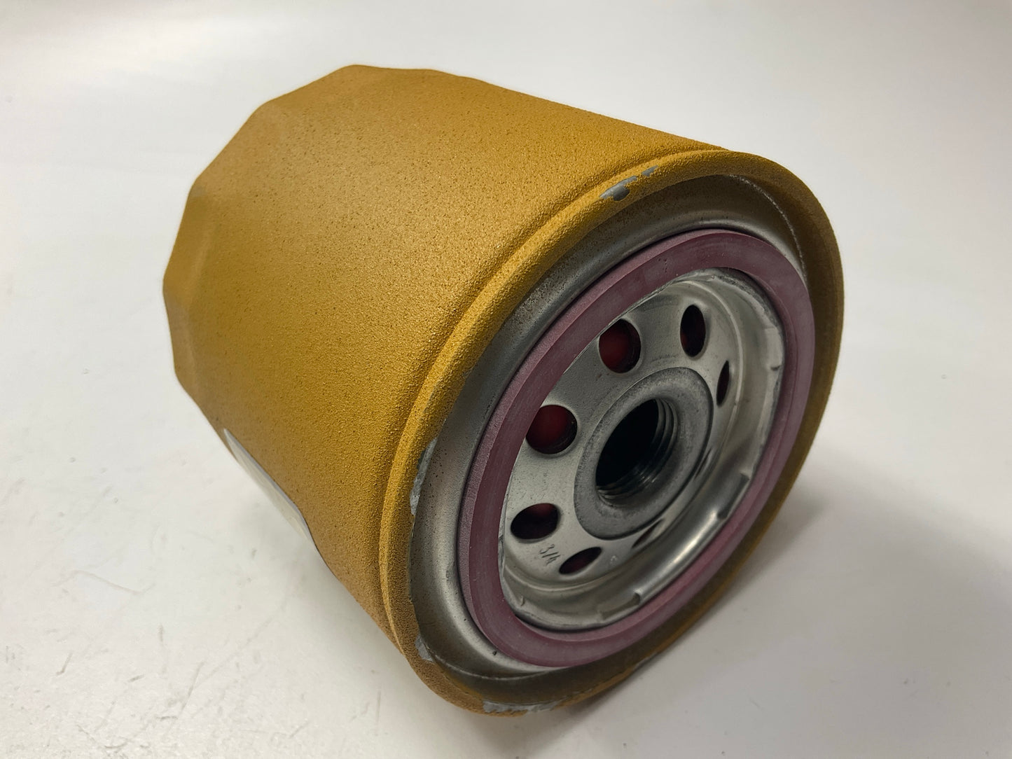 Purolator PL25401 Engine Oil Filter