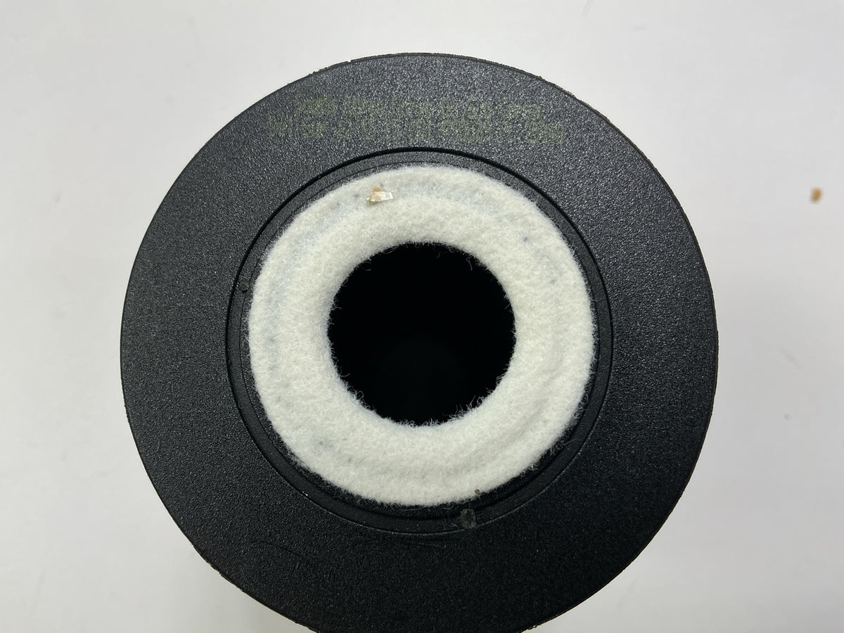 (2) Purolator PL25848 Engine Oil Filter