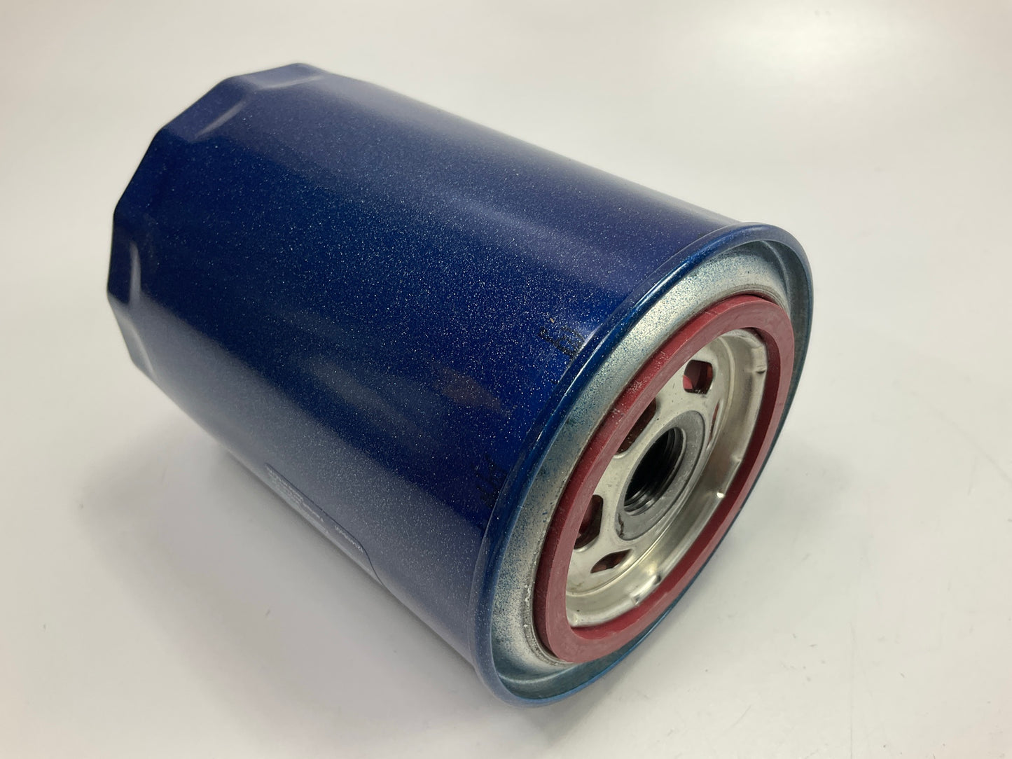 Purolator PL30001 Engine Oil Filter
