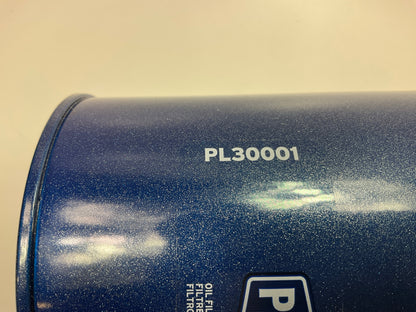 Purolator PL30001 Engine Oil Filter